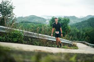 BIB: 
                            <button type="button" onclick="openModal(26299024)" class="btn btn-primary btn-sm float-right btn-popup" data-toggle="modal" data-target=".modal-high-quality">
                        <i class="fas fa-shopping-cart"></i> Add to Cart
                    </button>
                                            <button type="button" onclick="isThisMe(26299024, true)" class="btn btn-success btn-sm float-right btn-popup btn-isme hidden" data-toggle="tooltip" data-placement="bottom" title="นี่คือรูปของคุณใช่ไหม คลิกที่นี่เพื่อเอาเข้าอัลบั้ม">
                        <i class="fas fa-plus"></i> Add to album
                    </button>
                    <button type="button" onclick="isThisMe(26299024, false)" class="btn btn-warning btn-sm float-right btn-popup btn-isnotme hidden">
                        <i class="fas fa-ban"></i> Remove from album
                    </button>